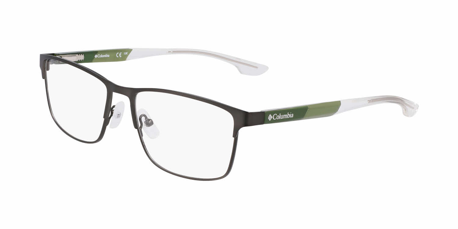 COLUMBIA C3046 in 2500