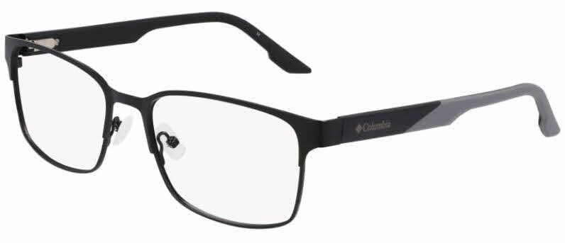 COLUMBIA C3044 in 02