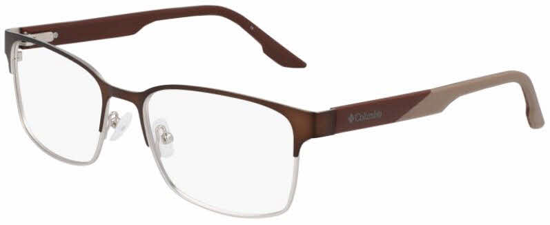 COLUMBIA C3044 in 216