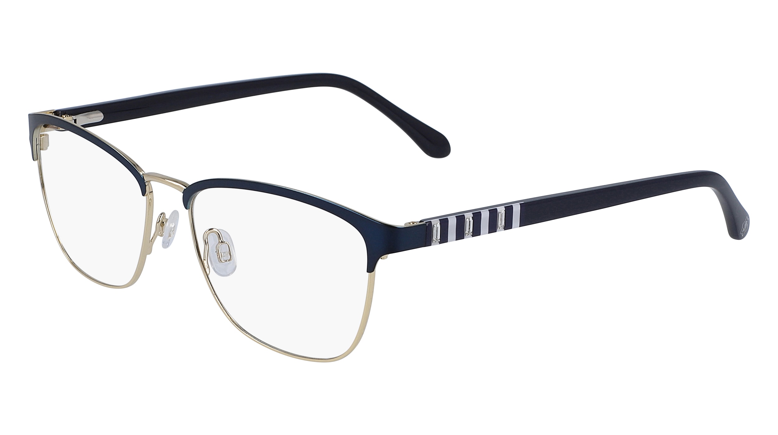 DRAPER JAMES 5003 in 414