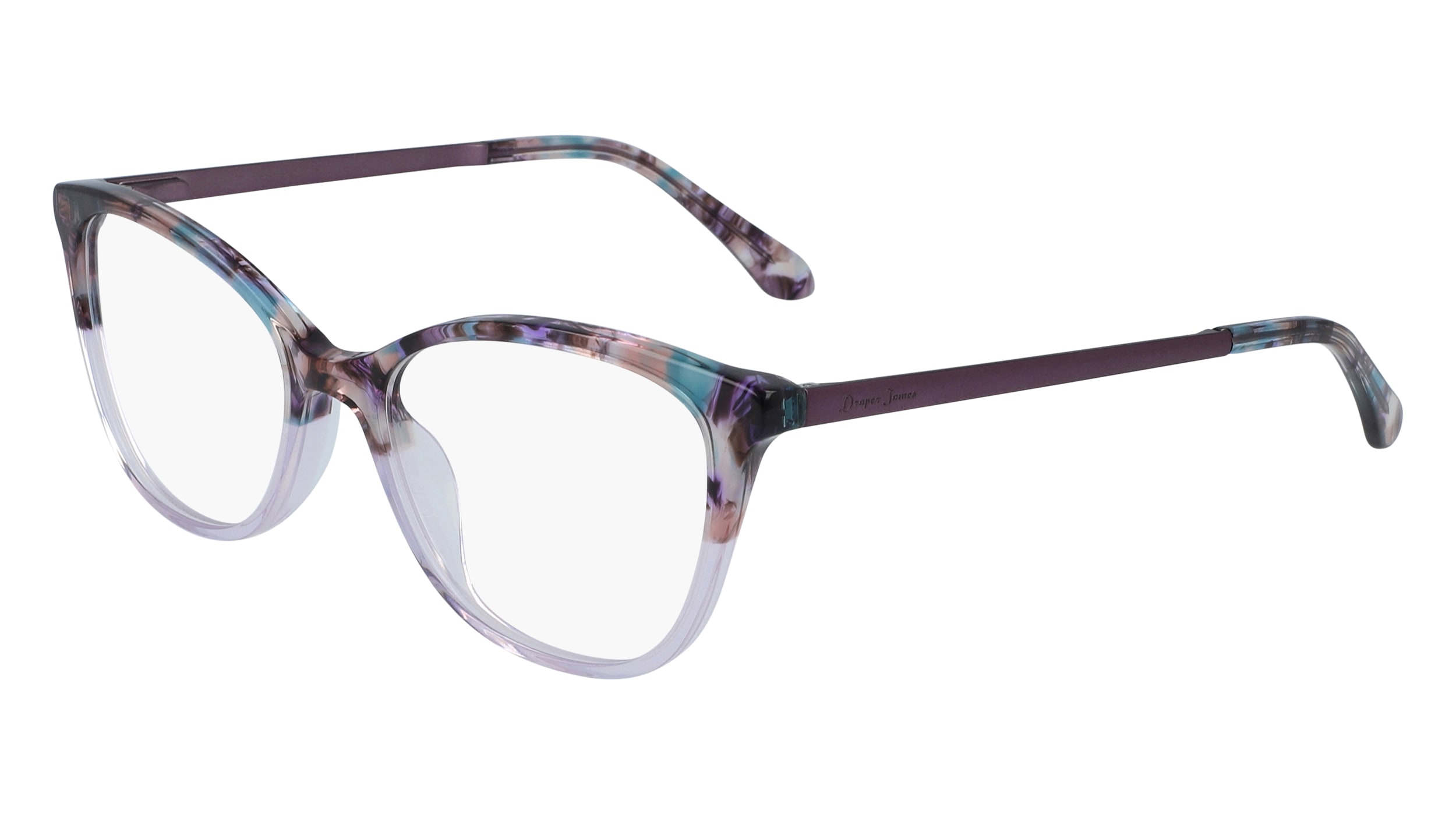 DRAPER JAMES 5008 in 505