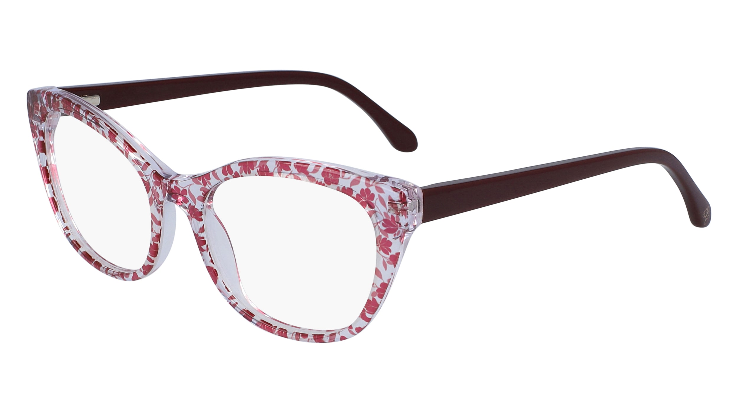 DRAPER JAMES 5014 in 651