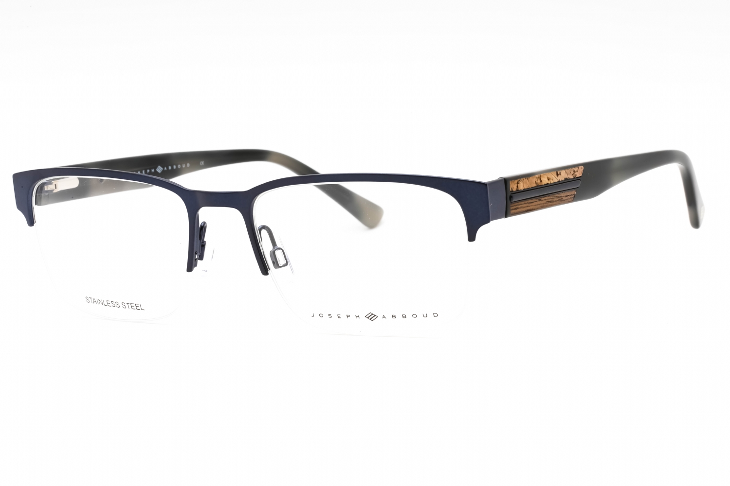 JOSEPH ABBOUD 4088 in 414