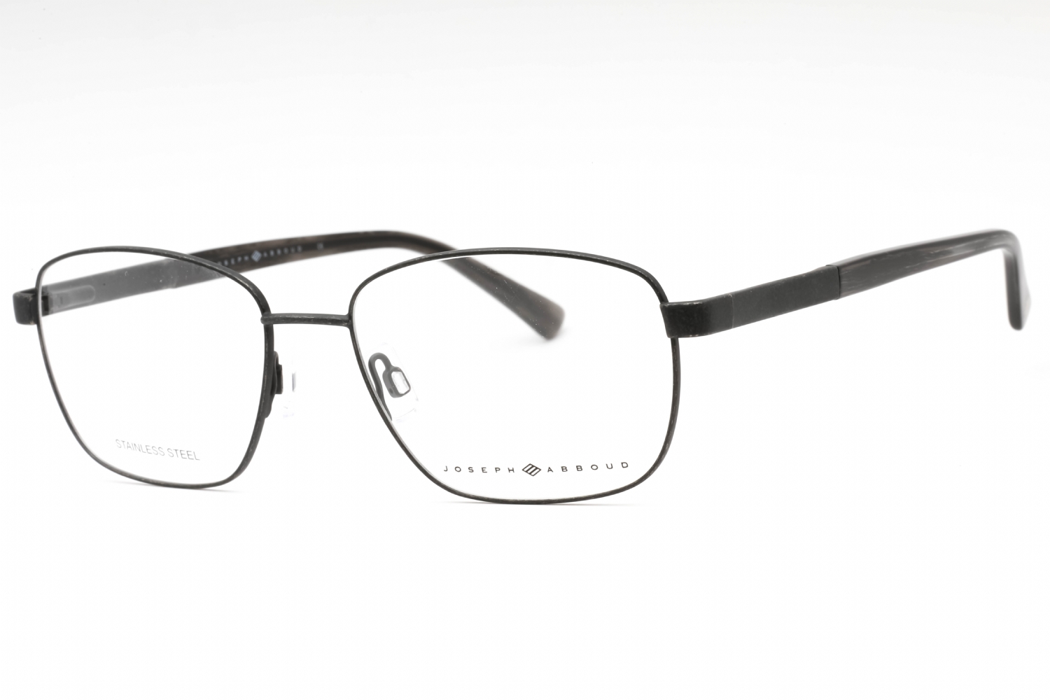 JOSEPH ABBOUD 4094 in 33