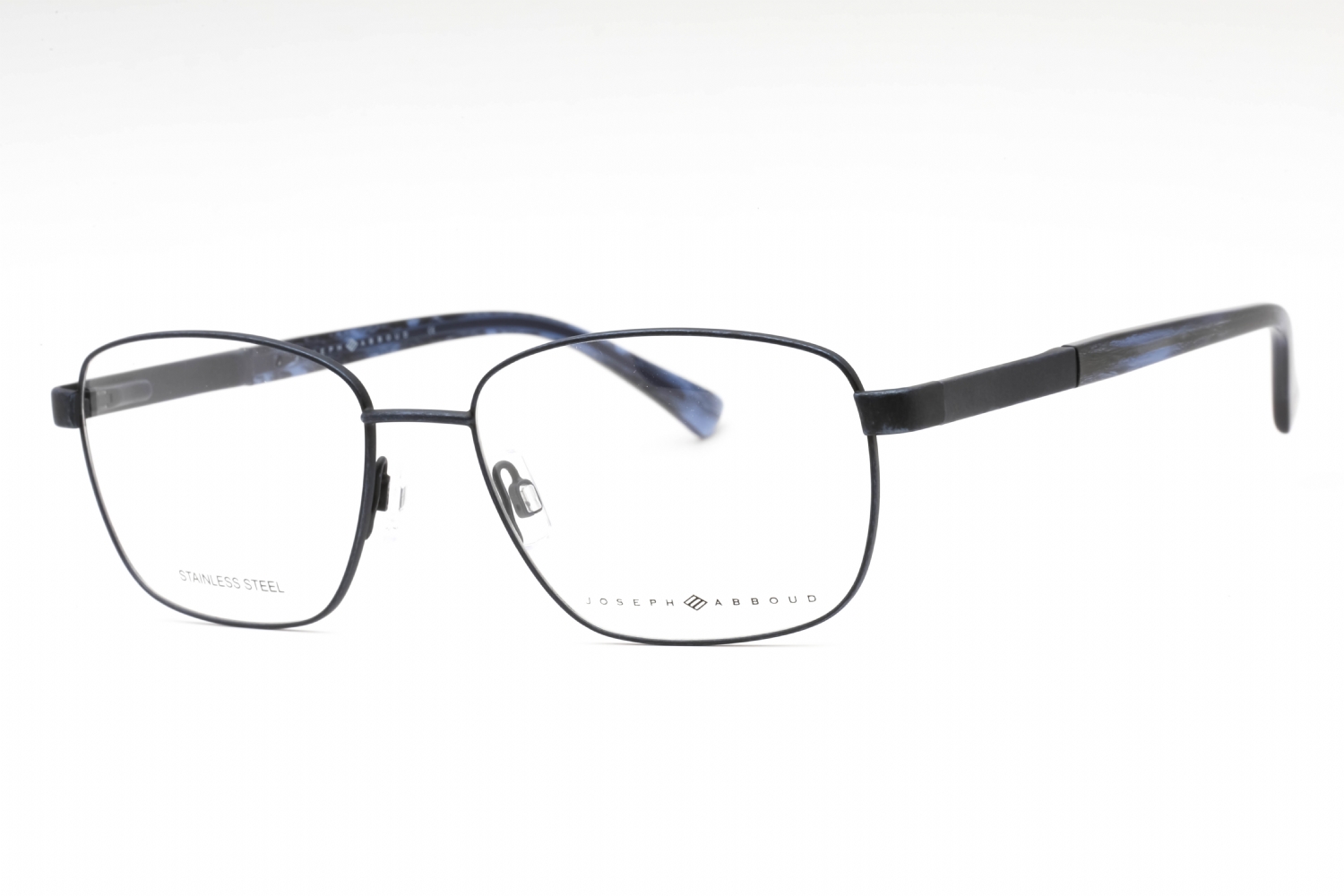 JOSEPH ABBOUD 4094 in 414