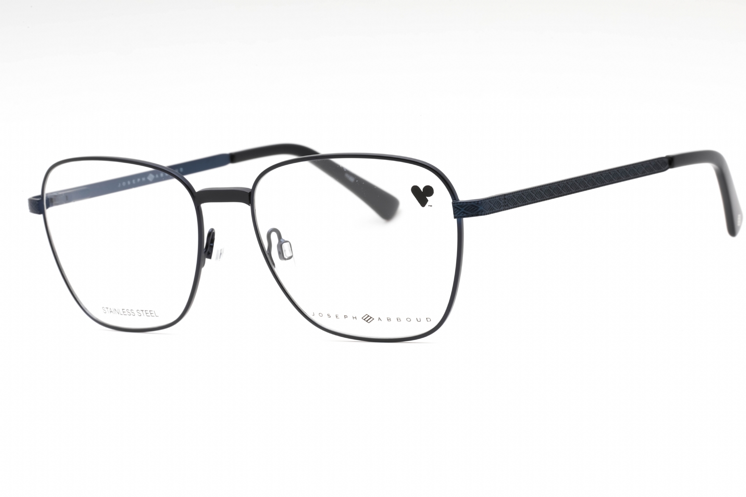 JOSEPH ABBOUD 4103 in 414