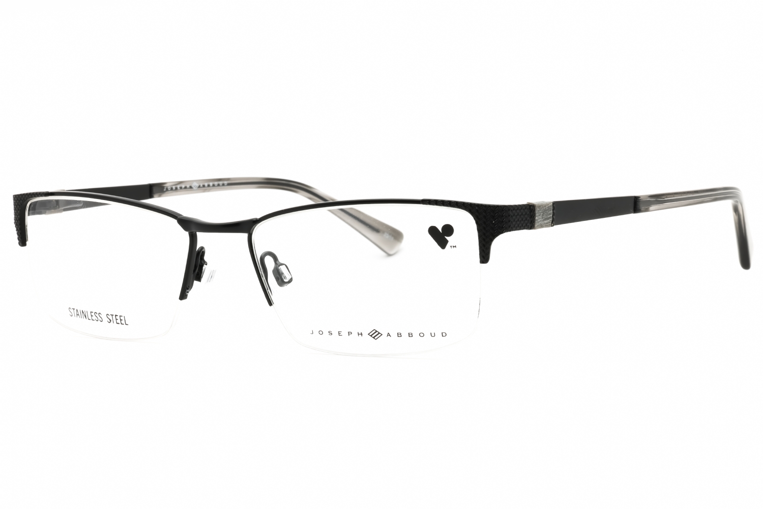 JOSEPH ABBOUD 4086 in 01