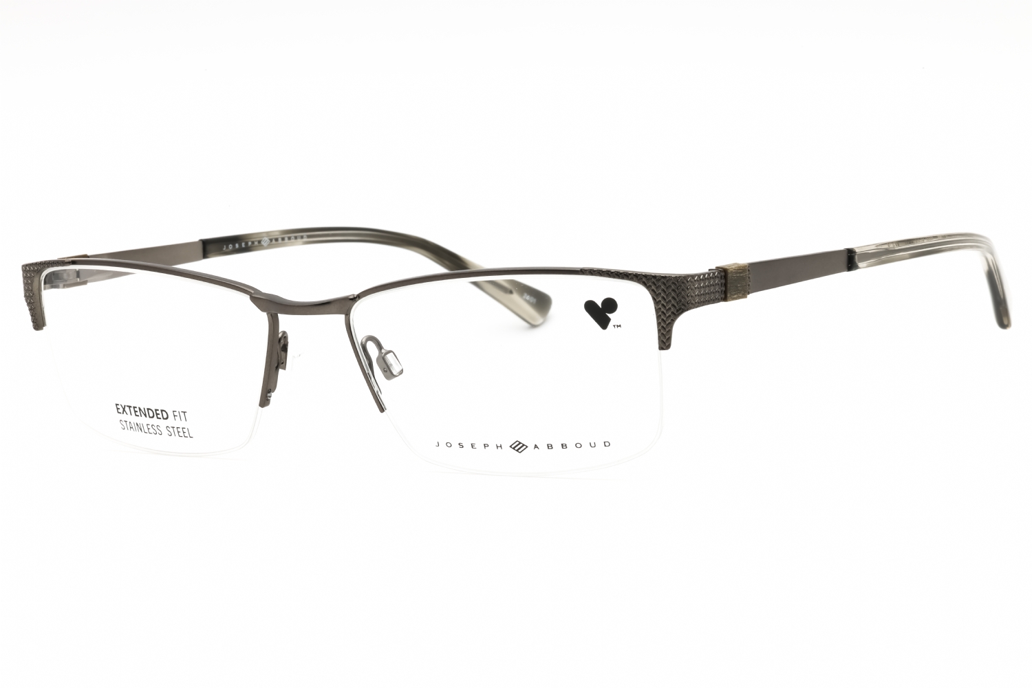 JOSEPH ABBOUD 4086 in 33