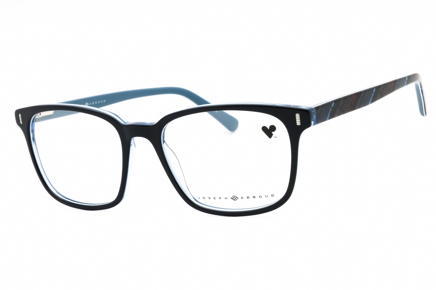 JOSEPH ABBOUD 4102 in 414