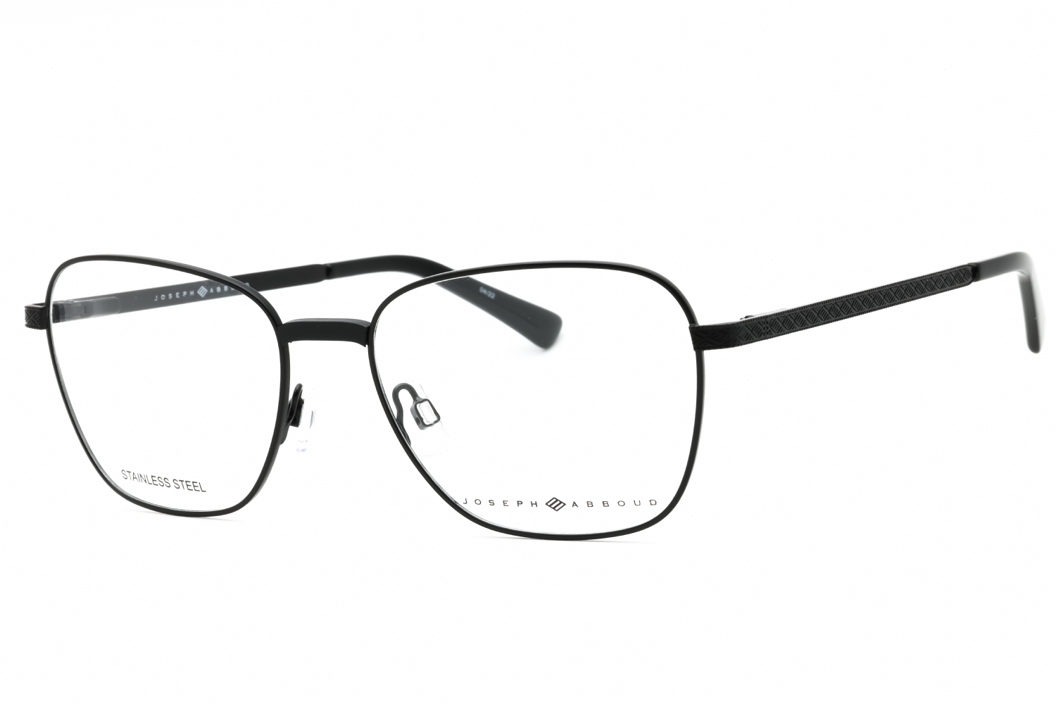 JOSEPH ABBOUD 4103 in 01