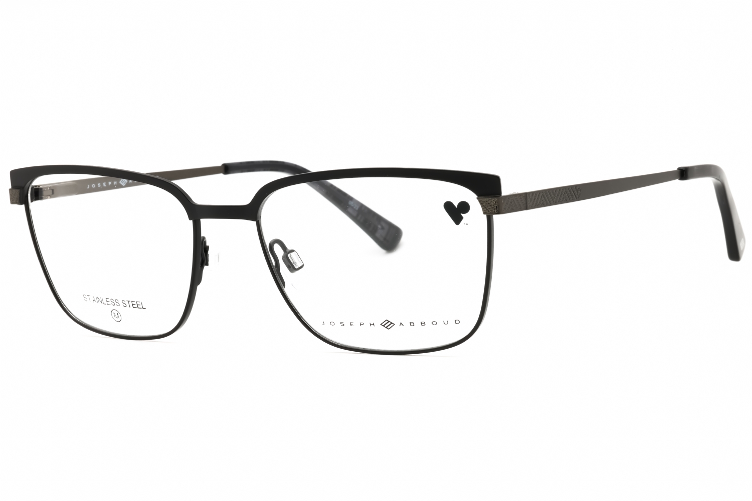 JOSEPH ABBOUD 4111 in 01