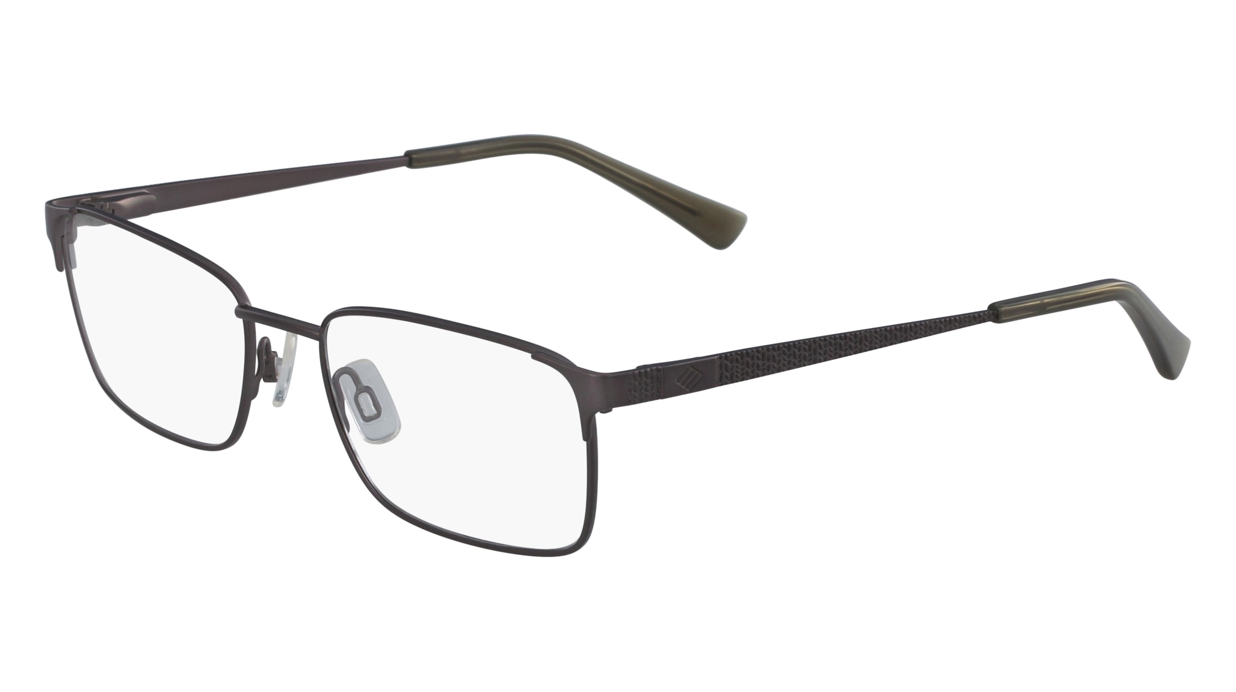 JOSEPH ABBOUD 4068 in 033