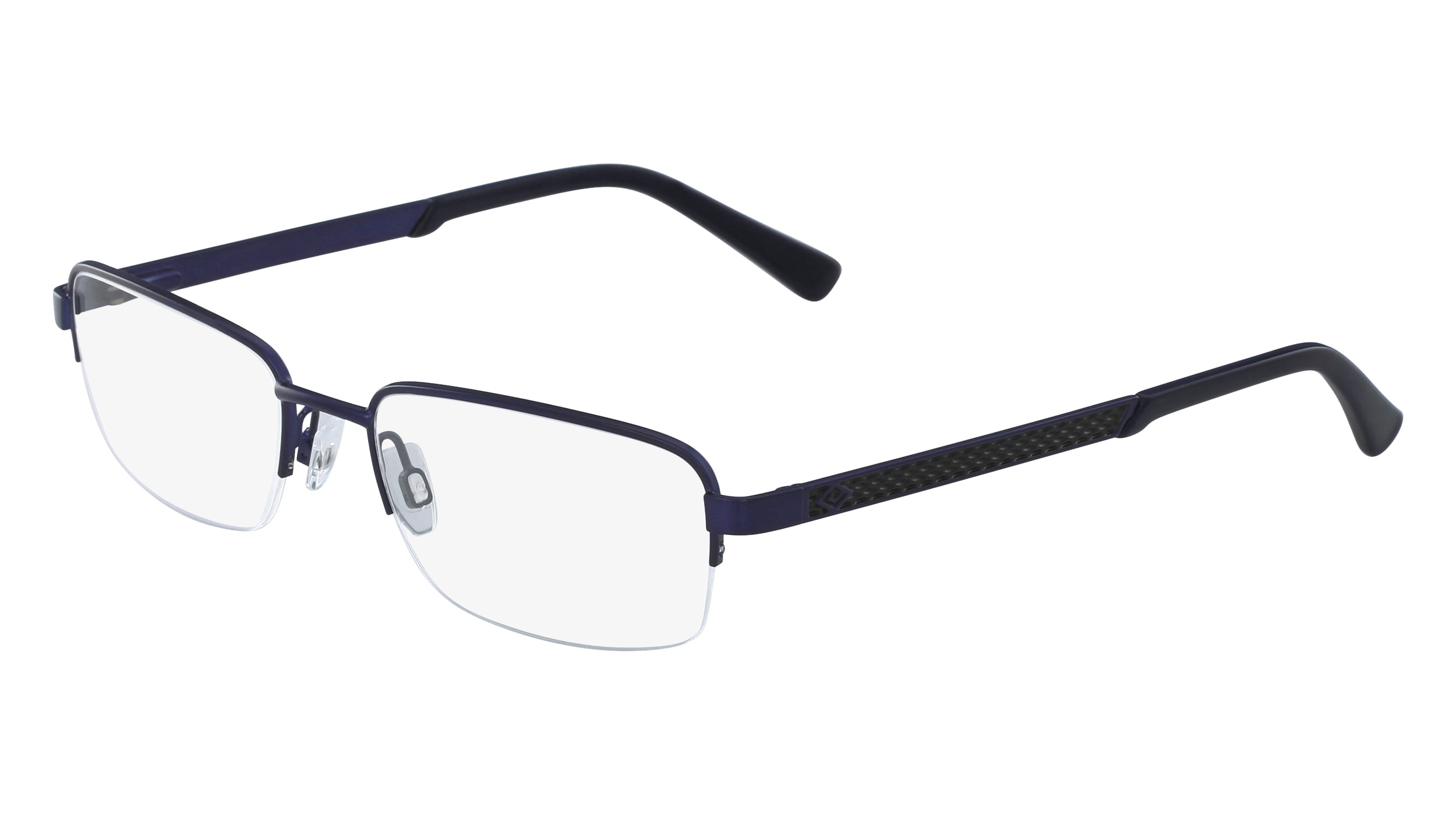 JOSEPH ABBOUD JOE4056 in 400