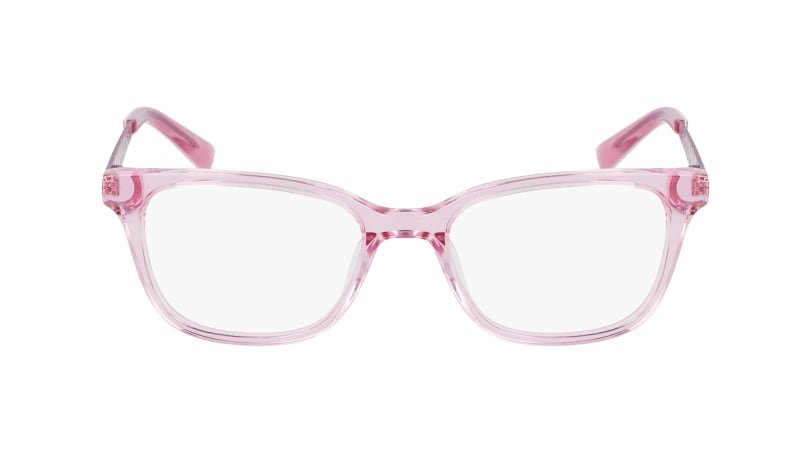 LENTON AND RUSBY 1000 in 682