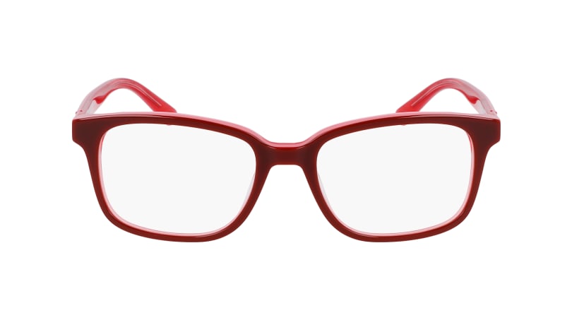 LENTON AND RUSBY 1001 in 612