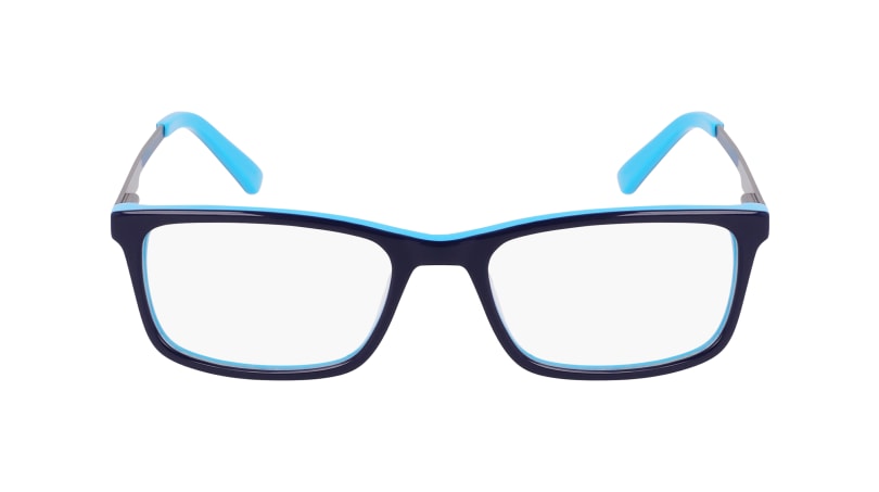 LENTON AND RUSBY 2001 in 410