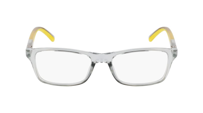 LENTON AND RUSBY 2002 in 020