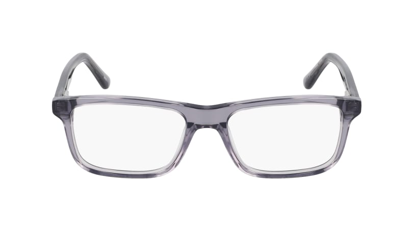 LENTON AND RUSBY 2003 in 020