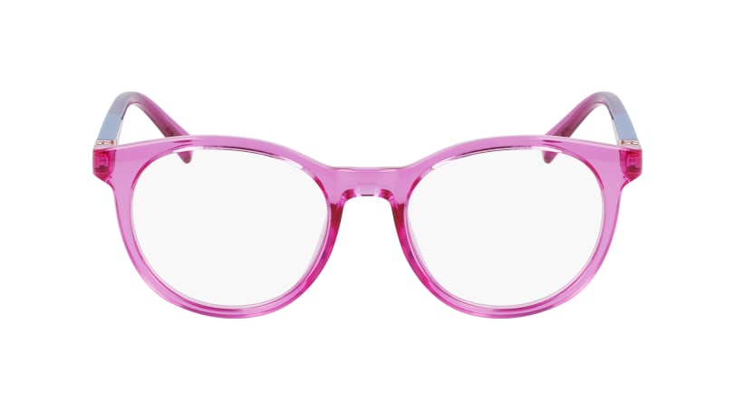 LENTON AND RUSBY 3500 in 532