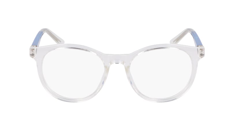 LENTON AND RUSBY 3500 in 970