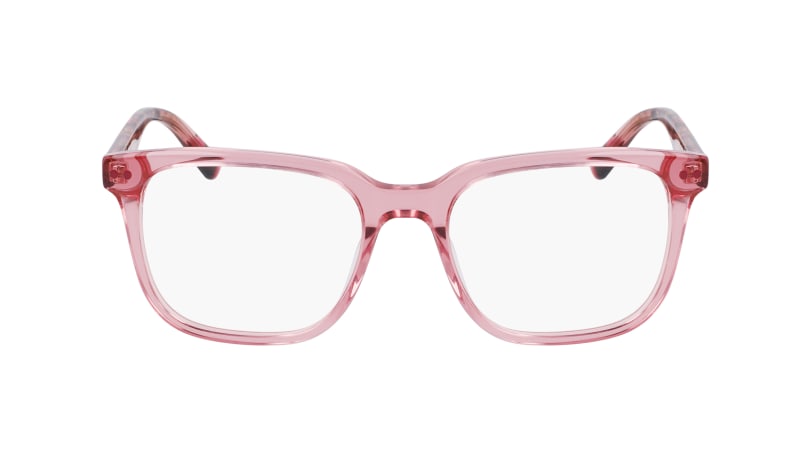 LENTON AND RUSBY 3501 in 610