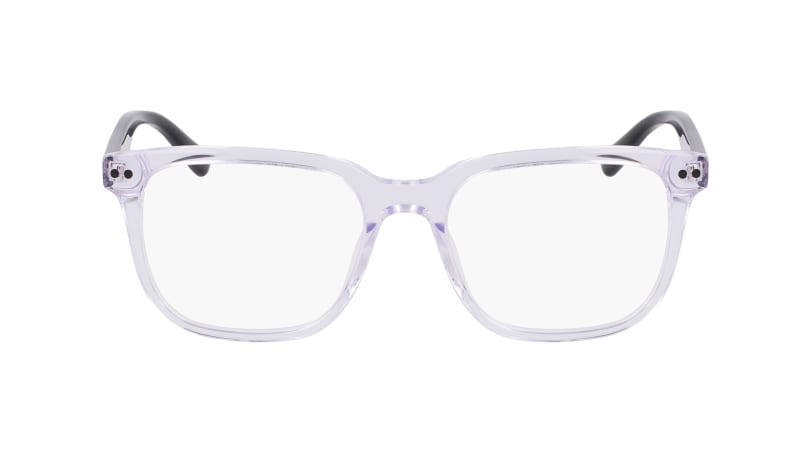 LENTON AND RUSBY 3501 in 970