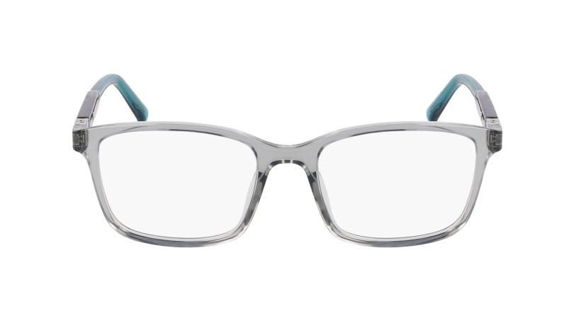 LENTON AND RUSBY 3503 in 020