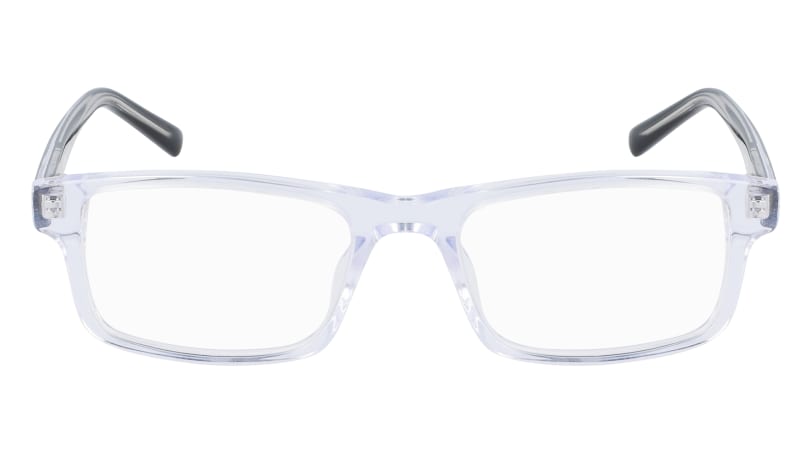 LENTON AND RUSBY 4000 in 970