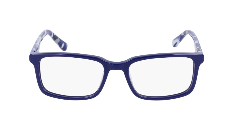 LENTON AND RUSBY 4002 in 400