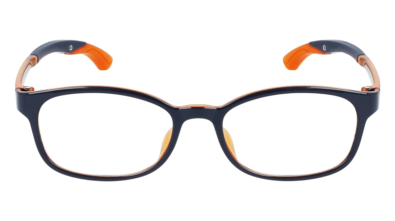 LENTON AND RUSBY 4500 in 400