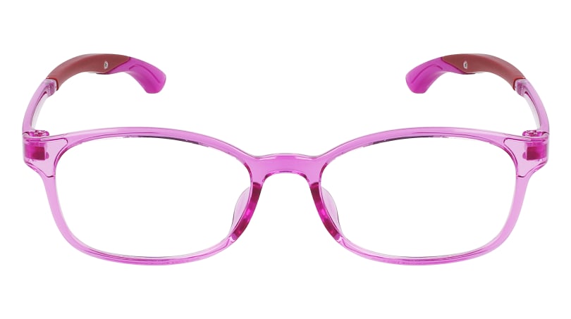 LENTON AND RUSBY 4500 in 650