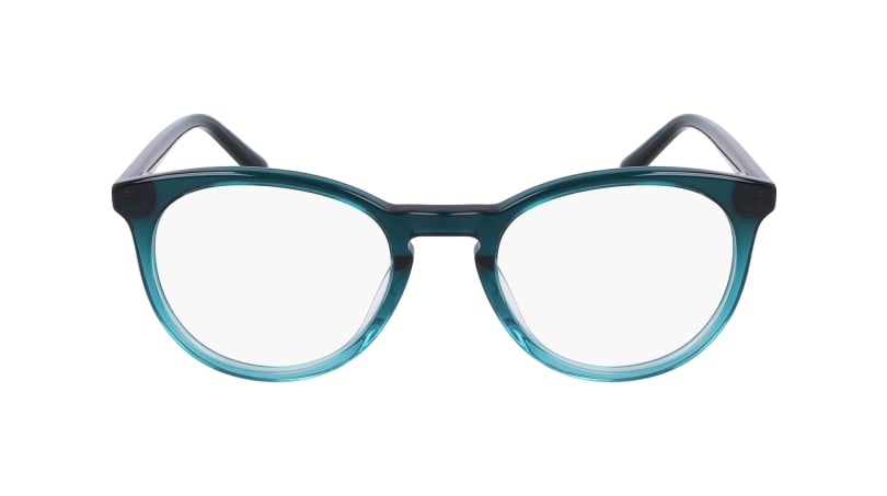 LENTON AND RUSBY 4502 in 400