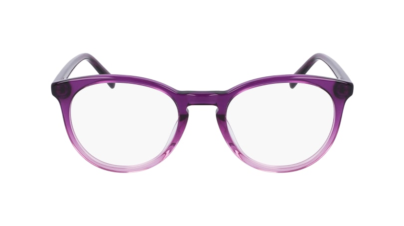 LENTON AND RUSBY 4502 in 510