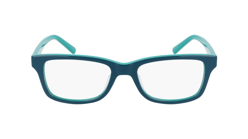 LENTON AND RUSBY 4503 in 432