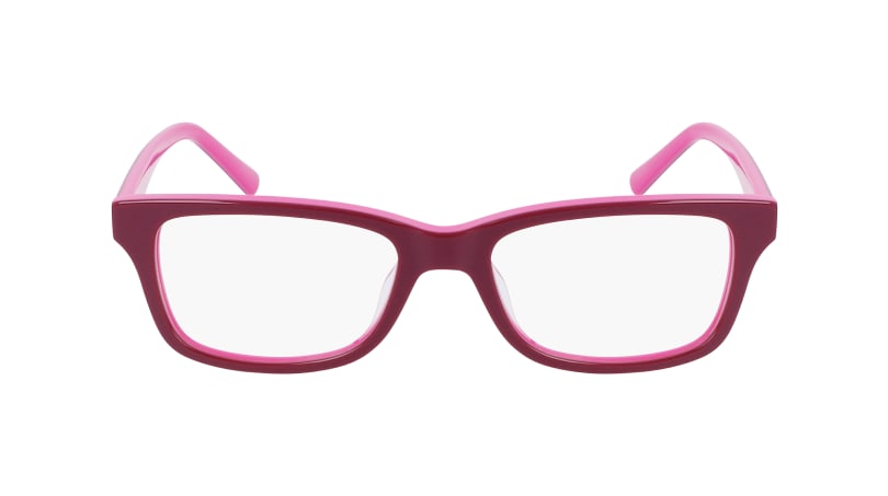 LENTON AND RUSBY 4503 in 500