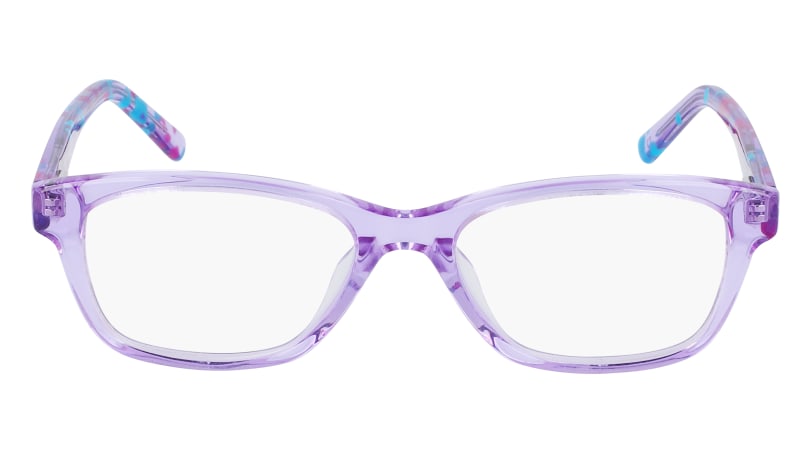 LENTON AND RUSBY 5000 in 530