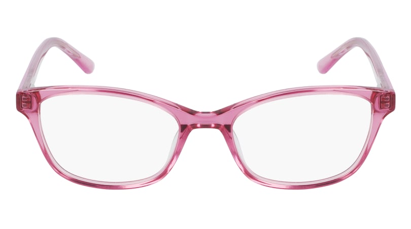 LENTON AND RUSBY 5001 in 660