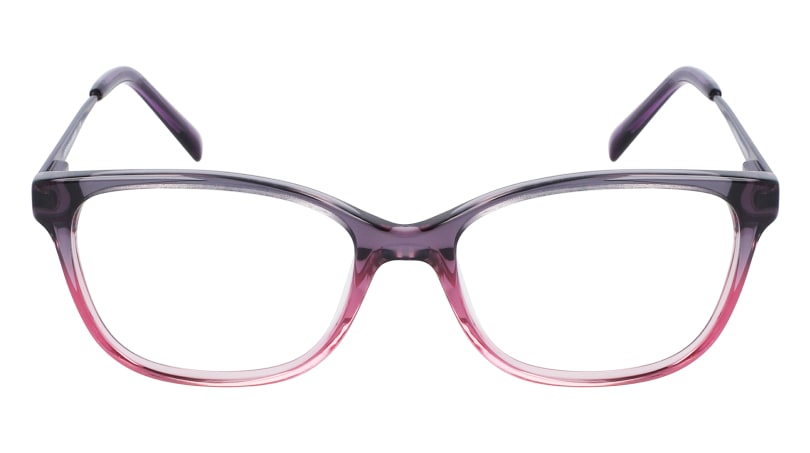 LENTON AND RUSBY 5002 in 500