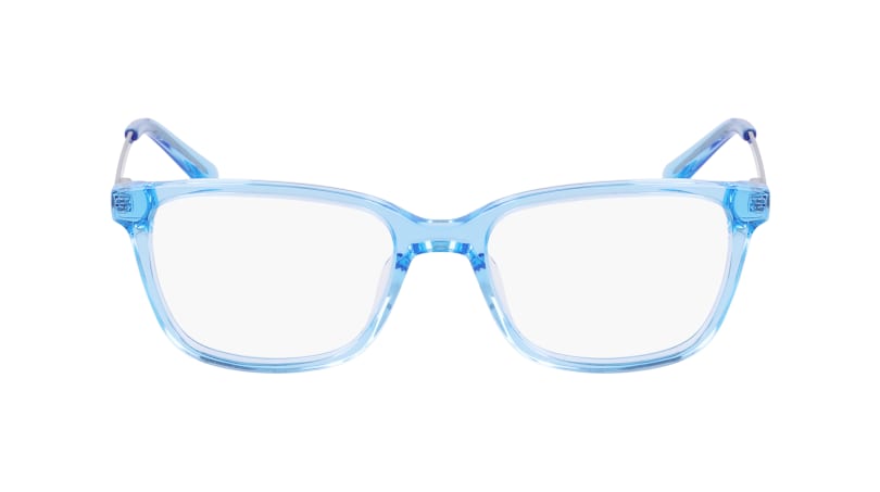 LENTON AND RUSBY 5004 in 422