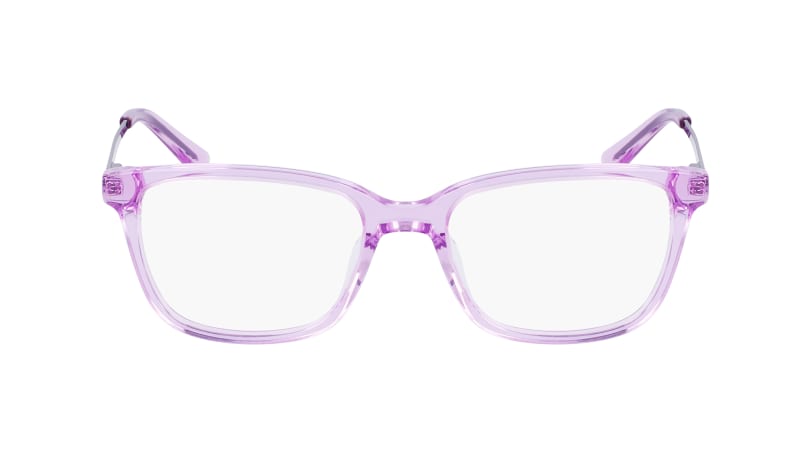 LENTON AND RUSBY 5004 in 554