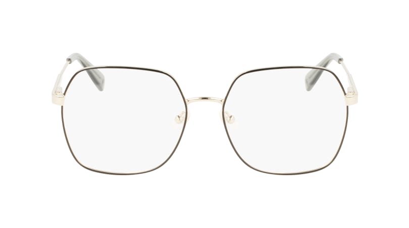 LONGCHAMP 2148 in 728