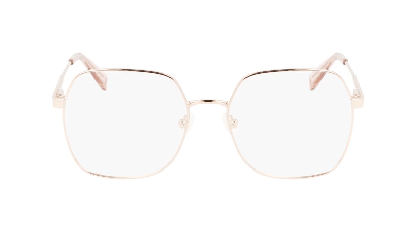 LONGCHAMP 2148 in 770