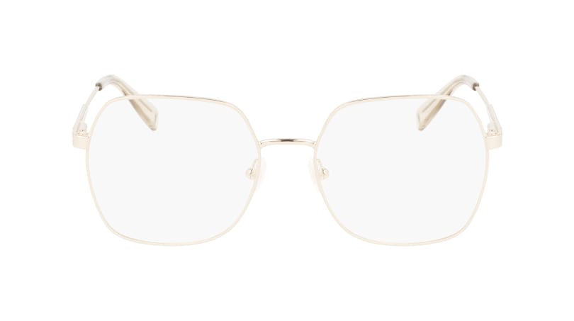 LONGCHAMP 2148 in 771