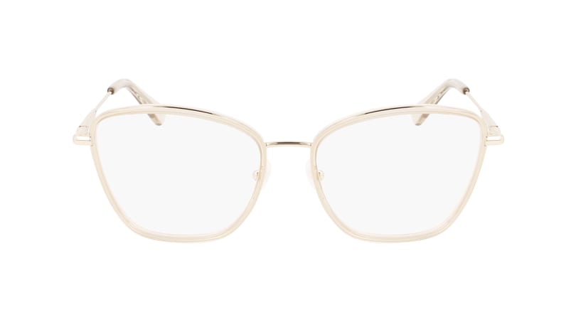 LONGCHAMP 2150 in 250