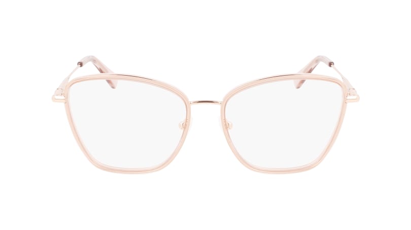 LONGCHAMP 2150 in 610