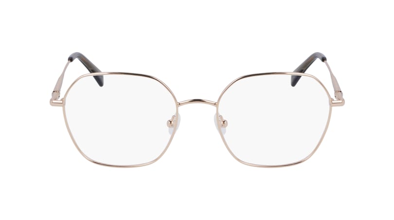 LONGCHAMP 2152 in 714