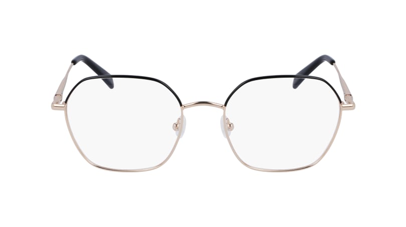 LONGCHAMP 2152 in 728