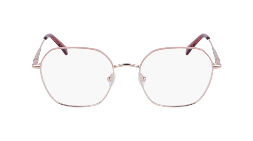 LONGCHAMP 2152 in 770