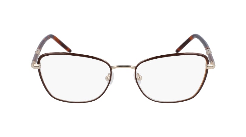 LONGCHAMP 2155 in 727