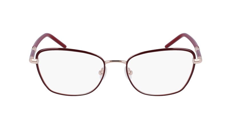 LONGCHAMP 2155 in 772